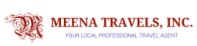 Meena Travels, Inc.